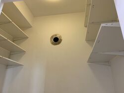 RiverGate (D9), Apartment #559151711